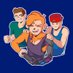 IndieTreasure (@indietreasure) Twitter profile photo IndieTreasure (@indietreasure) Twitter profile photo