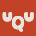 UQU (@uquoozz) Twitter profile photo UQU (@uquoozz) Twitter profile photo