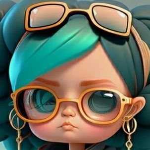 MariaFe32404282's profile picture. 