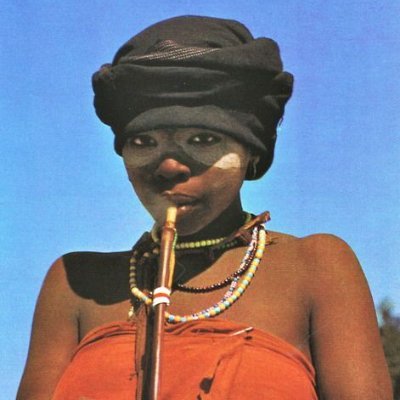 igadiapp's profile picture. 