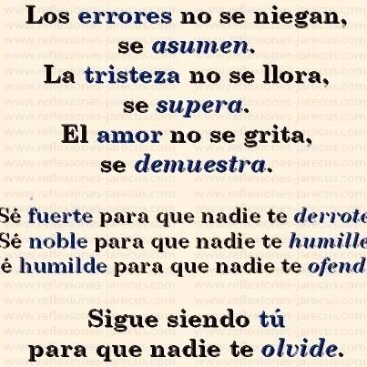 josebazan569's profile picture. coherencia, congruencia, transparencia, mesura, no creo en los mesías y si en los liderazgo Vamos por un Cambio de Cultura más Democrática y Justicia.