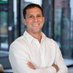 Danny Martinelli (@dannymartinelli) Twitter profile photo Danny Martinelli (@dannymartinelli) Twitter profile photo