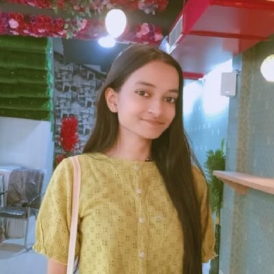 ankita_sin34246's profile picture. 