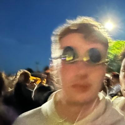 ObiiJcs's profile picture. 25yr