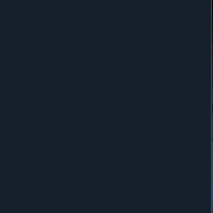 Hamada005746990's profile picture. 