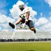 deuce (@chrisfoy904) Twitter profile photo deuce (@chrisfoy904) Twitter profile photo