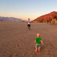Rob Abbott (@abbo_2000) 's Twitter Profile Photo Rob Abbott (@abbo_2000) 's Twitter Profile Photo