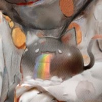 Cry_Core (@cry77104142) 's Twitter Profile
