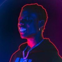 REMA STATS (@remastats) 's Twitter Profile
