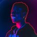 REMA STATS (@remastats) Twitter profile photo REMA STATS (@remastats) Twitter profile photo