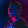 RemaStats's profile picture. Official Stats Page for the Global Superstar, REMA. ++ 𝐄st. 05/02/2022. ++ 📧 reachremastats@gmail.com Backup: @DocumentRema