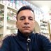 Murat (@murat79801773) Twitter profile photo Murat (@murat79801773) Twitter profile photo