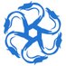 Hydra Chain (@hydra_chain) Twitter profile photo Hydra Chain (@hydra_chain) Twitter profile photo