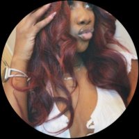 liyah4presidenttt (@amourrrmaliyahh) 's Twitter Profile