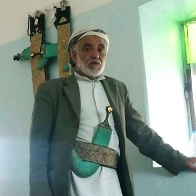 AlqwbLy's profile picture. 