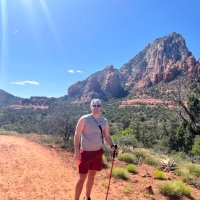 Donovan Collins (@collins_d10) 's Twitter Profile