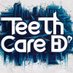 Teeth Care BD (@teethcarebd) Twitter profile photo Teeth Care BD (@teethcarebd) Twitter profile photo