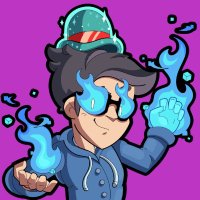 Whiter Habbo 🧢 (@whiterhabboyt) 's Twitter Profile Photo Whiter Habbo 🧢 (@whiterhabboyt) 's Twitter Profile Photo