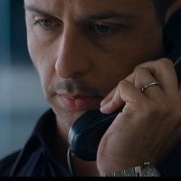 kettlebun two (@kettlebun2) 's Twitter Profile