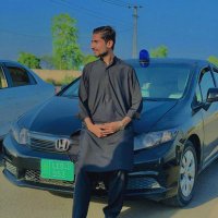Mian Ahamar abbas (@hashtag_memer) Twitter profile photo