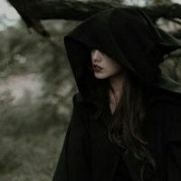 نین تارا 🇵🇰 (@ainn012) 's Twitter Profile