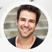 badihassn (@hassnbady) 's Twitter Profile
