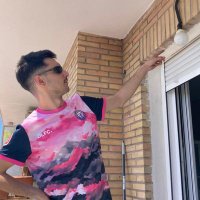 Cabrera (@elcabera) 's Twitter Profile Photo Cabrera (@elcabera) 's Twitter Profile Photo