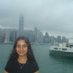 shruti vashist (@_shrutivashist) Twitter profile photo shruti vashist (@_shrutivashist) Twitter profile photo