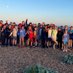 PGL Yr 4 & 5 Suffolk trip (@keblepgl) Twitter profile photo PGL Yr 4 & 5 Suffolk trip (@keblepgl) Twitter profile photo