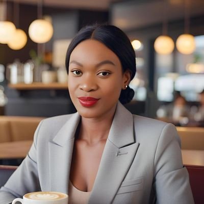 DigitalElihle's profile picture. Social media manager | Content Creator | Digital marketing expert