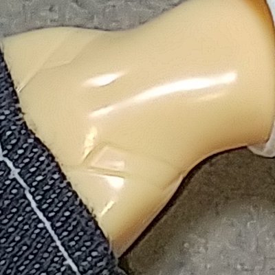 白座布団さんのプロフィール画像