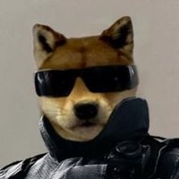 Kairos (@tfkairos) 's Twitter Profile