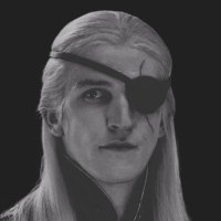 πππ π’π‘π (@cursedaemond) 's Twitter Profile