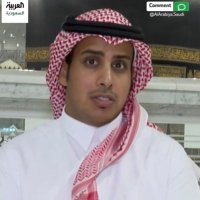 عبدالمحسن الحربي (@mhsen93) 's Twitter Profile