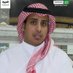 عبدالمحسن الحربي (@mhsen93) Twitter profile photo عبدالمحسن الحربي (@mhsen93) Twitter profile photo