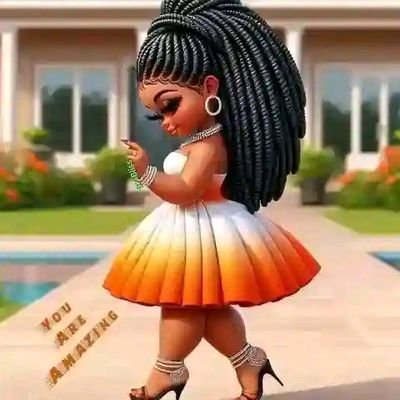 🇰🇪 Kenya | 📊 Econ & Stats Grad| ⚽ Football Enthusiast | ❤️ GGMU|
Get paid to watch videos, check link ➡️
https://t.co/oUfCYzvJ5A