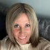 Helen (@helen38538193) Twitter profile photo Helen (@helen38538193) Twitter profile photo