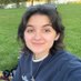 Olivia Barone (@olimorganb) Twitter profile photo Olivia Barone (@olimorganb) Twitter profile photo