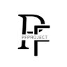 PF_Official_X's profile picture. PF Project