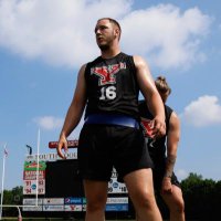 Vinny Ballone (@ballone_vinny) 's Twitter Profile