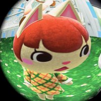 망이♡ (@mawnwg) 's Twitter Profile Photo