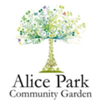 Alice Park Garden(@AliceParkCG) 's Twitter Profileg