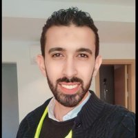 Eng. Ahmad 🥷 (@ahmed_eln7as) 's Twitter Profile