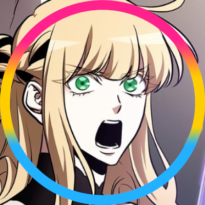 millions yaoiさんのプロフィール画像