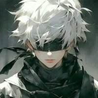 K@€@®o✝️🅾️ (@bimbitop) 's Twitter Profile