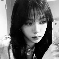 ไต๋ (@p4ntrai) 's Twitter Profile Photo ไต๋ (@p4ntrai) 's Twitter Profile Photo
