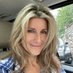 . (@tvashleigh) Twitter profile photo . (@tvashleigh) Twitter profile photo