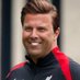 Ben Webb (@benwebblfc) Twitter profile photo Ben Webb (@benwebblfc) Twitter profile photo