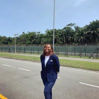 Bambee (@icebambee) 's Twitter Profile
