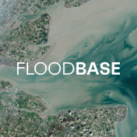 Floodbase (@floodbase) 's Twitter Profile Photo Floodbase (@floodbase) 's Twitter Profile Photo